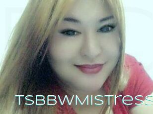 TsBbwMistress