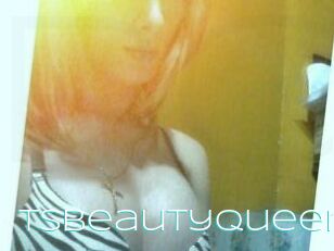 TsBeautyQueen