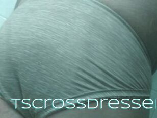 TsCrossDresser