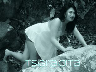 TsGracita