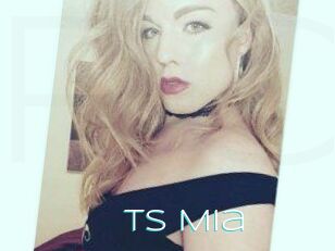 Ts_Mia