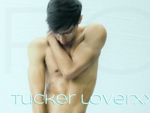 Tucker_loverxx