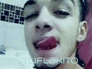 Tuflakito