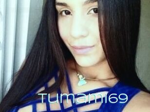 Tumami69