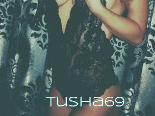 Tusha69