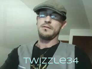 Twizzle34