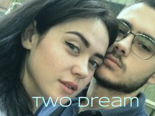 Two_Dream