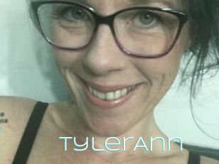 TylerAnn