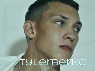 TylerBerke