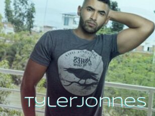 TylerJonnes