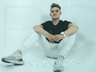 TylerJons