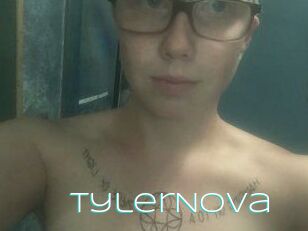 Tyler_Nova