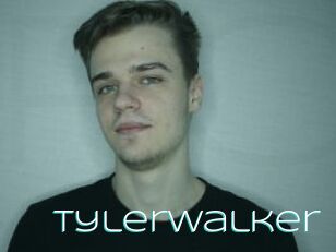 TylerWalker