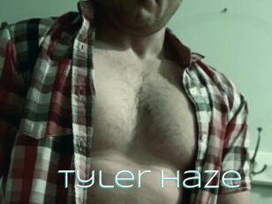 Tyler_Haze