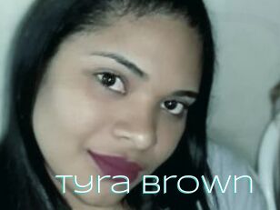 Tyra_Brown