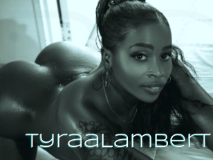 TyraaLambert