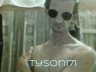 Tyson171