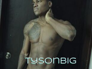 TysonBig