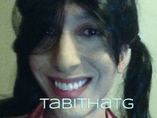 Tabithatg