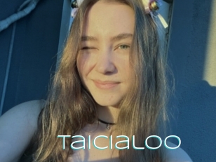 Taicialoo