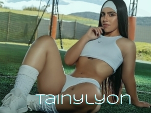 Tainylyon