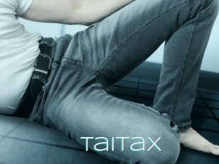 Taitax