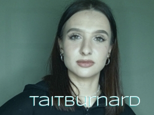 Taitburnard