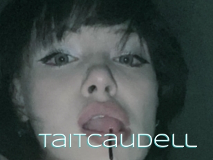 Taitcaudell