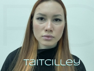 Taitcilley