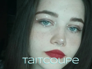 Taitcoupe