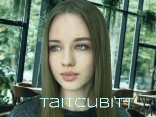 Taitcubitt