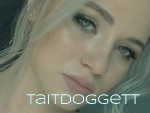 Taitdoggett