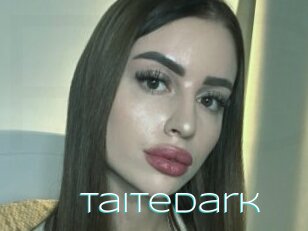 Taitedark