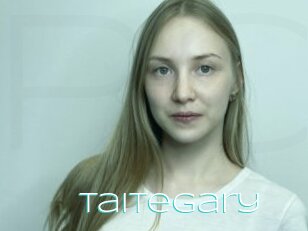 Taitegary