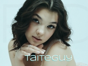 Taiteguy