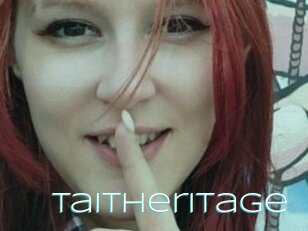 Taitheritage