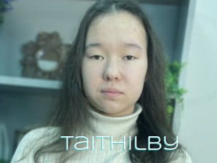 Taithilby