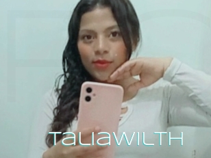 Taliawilth