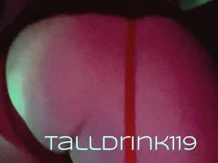 Talldrink119