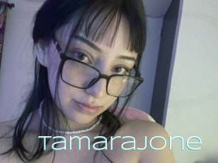 Tamarajone