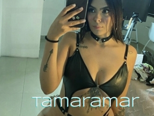 Tamaramar