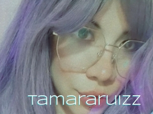 Tamararuizz