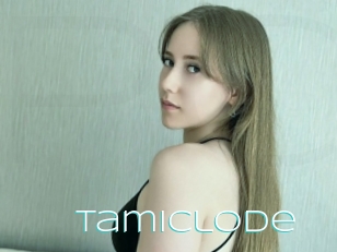 Tamiclode