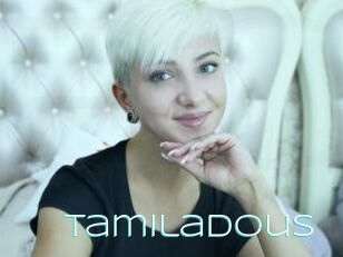 Tamiladous