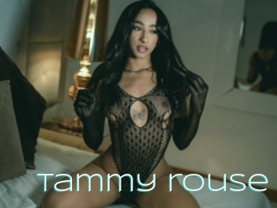 Tammy_rouse