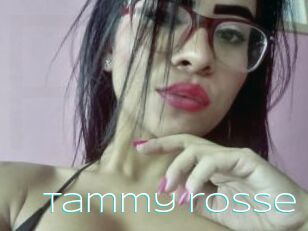 Tammy_rosse