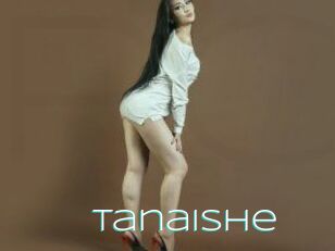 Tanaishe