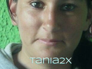 Tania2x