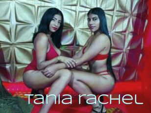 Tania_rachel