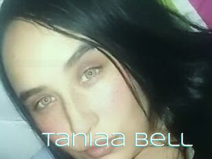 Taniaa_bell